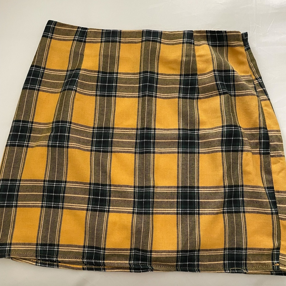 Clueless inspired outfit/ matching set